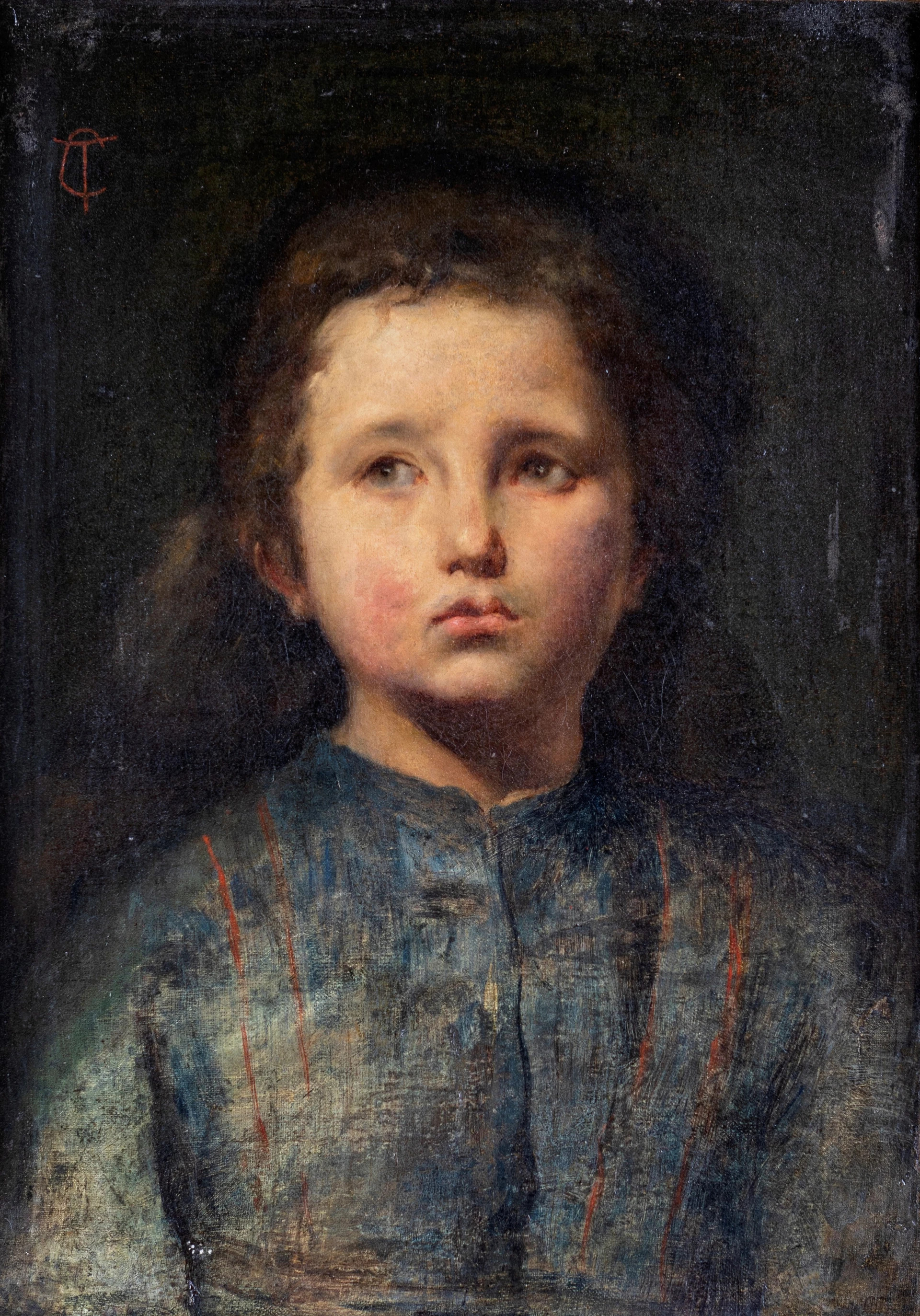 66a88170-ddb8-4c6a-b4c5-1b0937b4