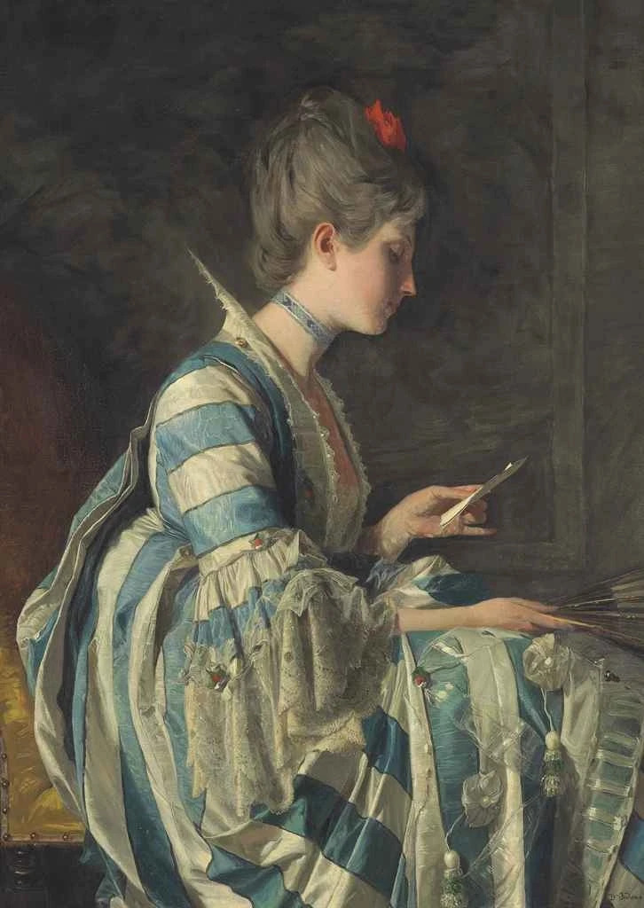 2d5911d2-2e6e-4c16-994c-3a91f224