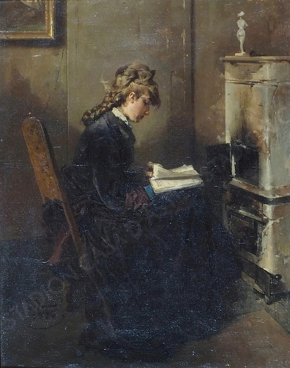 4f737ae4-5541-4b48-8ee3-c4e914e5