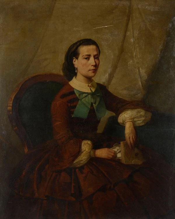 d89e07dc-9399-4f22-9bf0-f97743ab