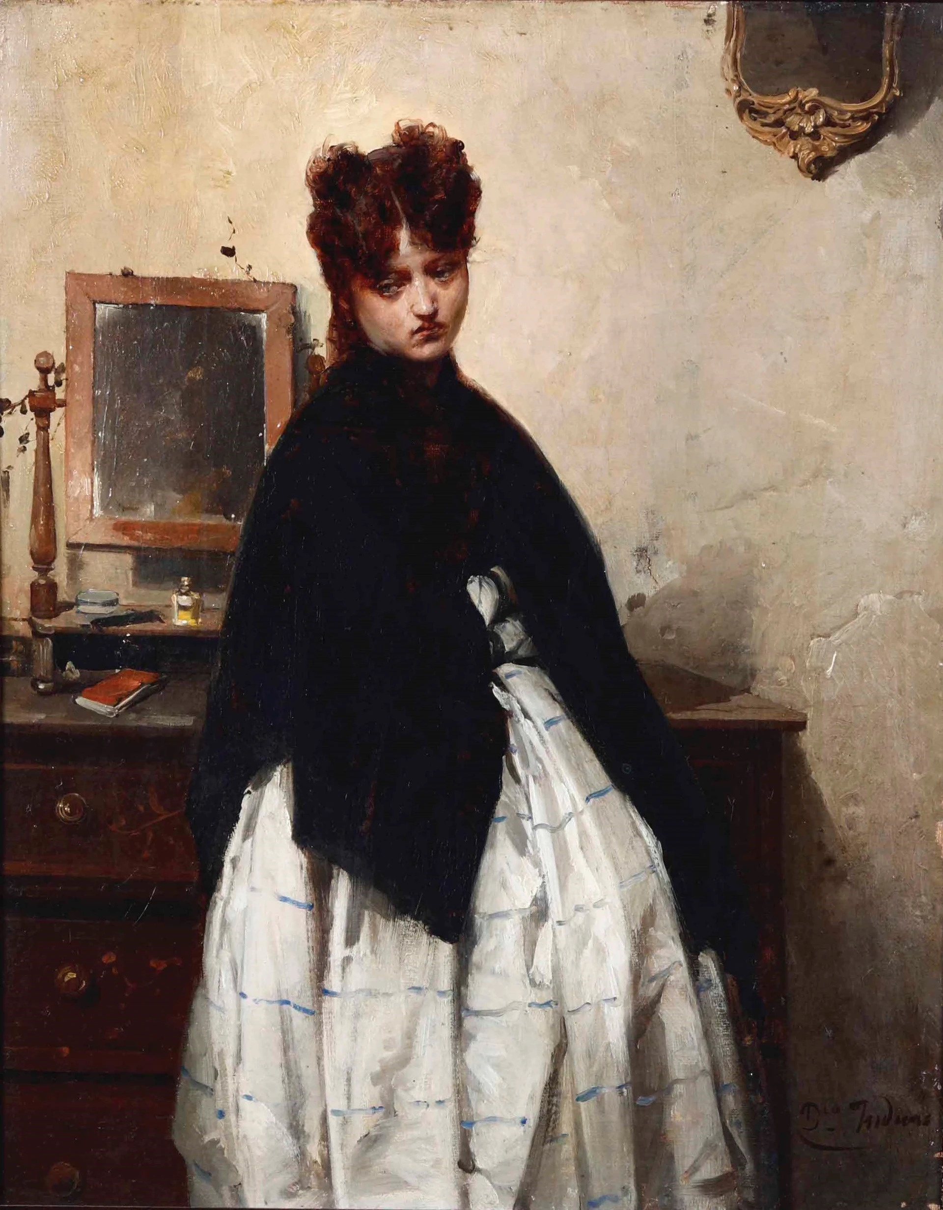 bf1fb3bc-6ee9-4ac9-9dec-e39903ce