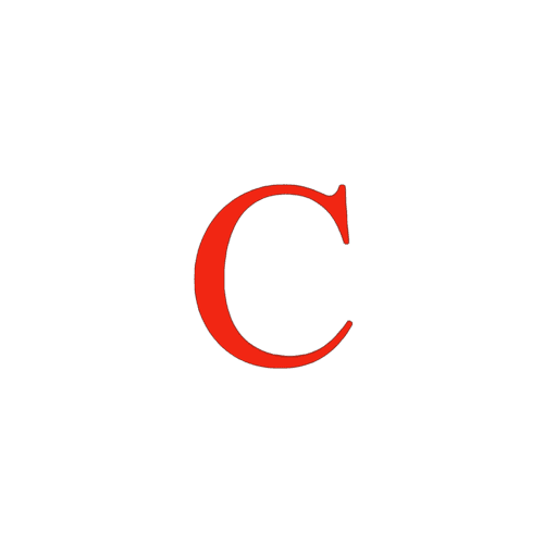 image - 2025-12-14T193639.622 (1)