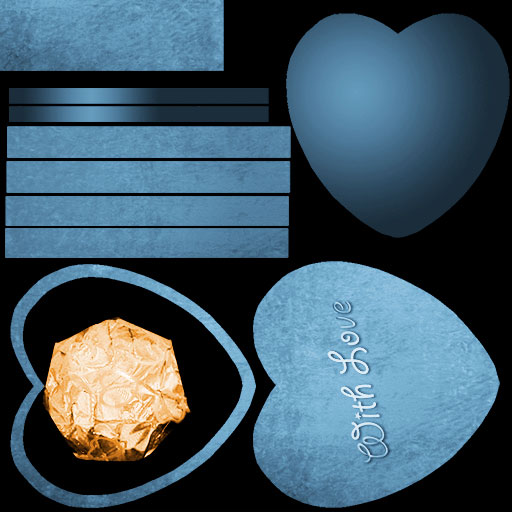 -sweet_01_loong-голубые