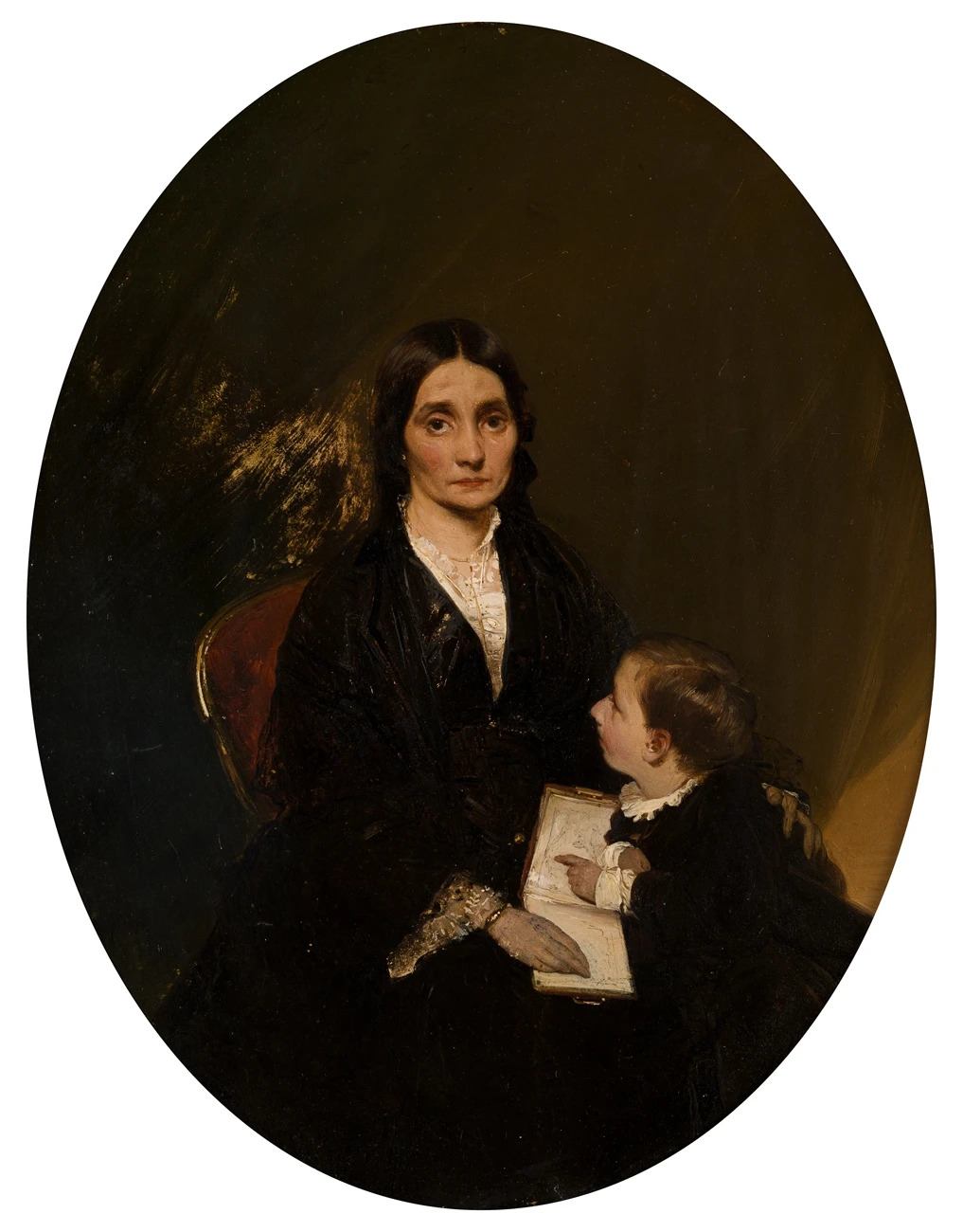 26f8b479-b359-4abb-ab21-1a9cdcd1