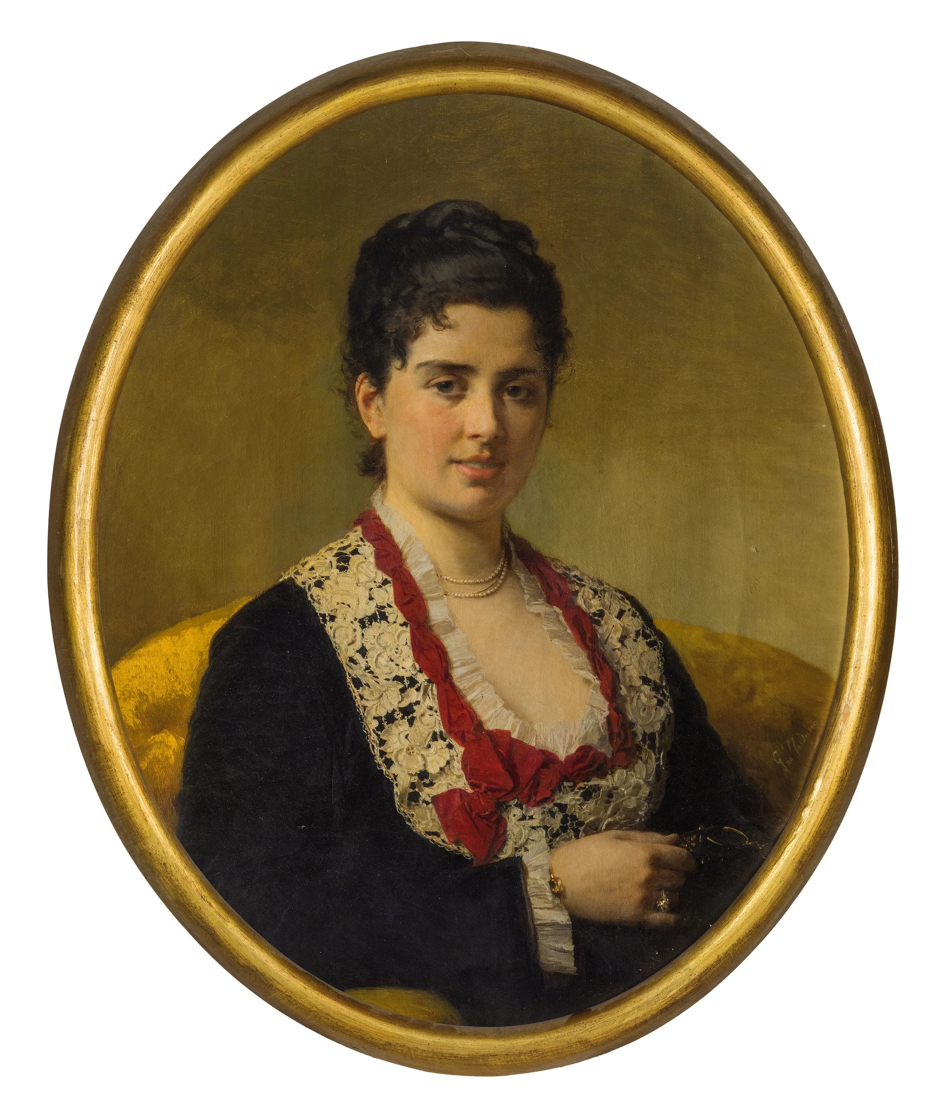 db5421e4-6907-4feb-be8d-259e54c2