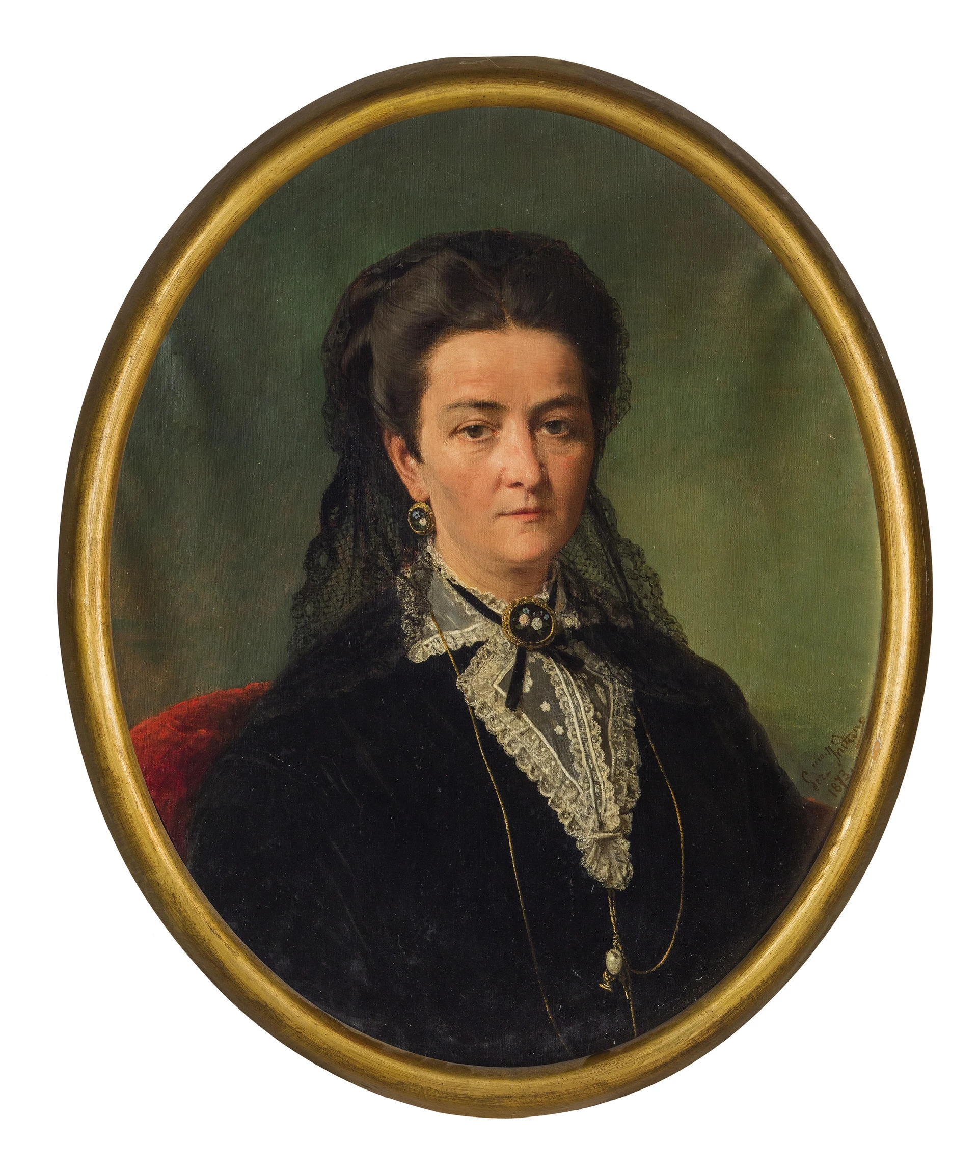 a76c5cfd-5e5d-46c8-bc08-ae9531c5