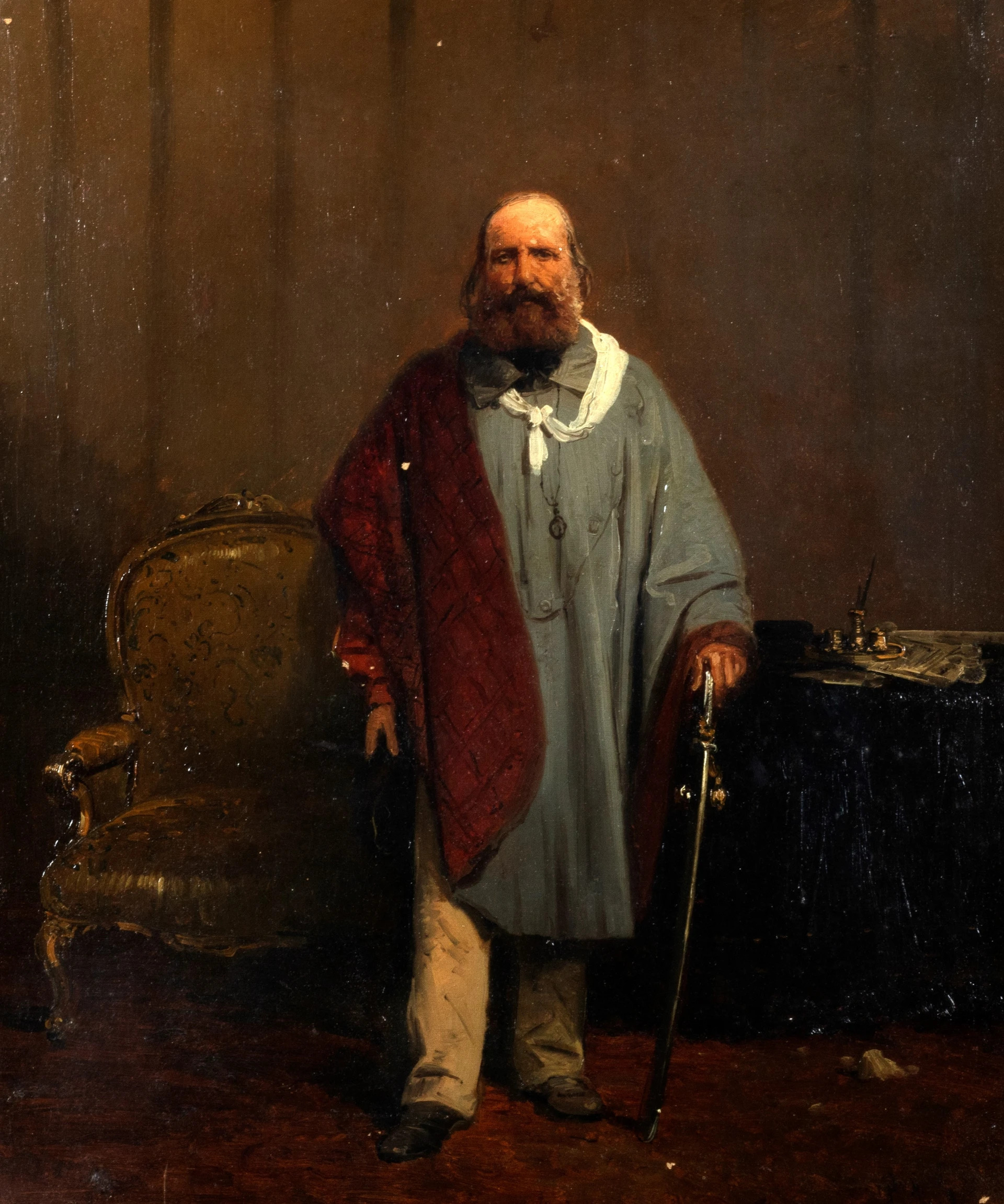 3a0ade42-1c82-445d-b586-07066a30