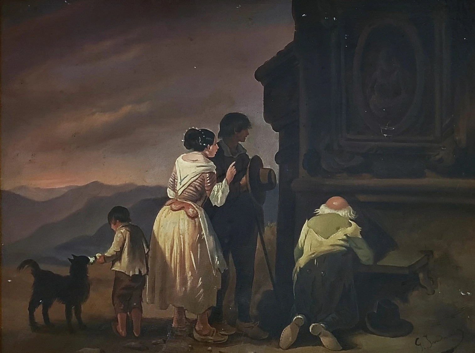 02d618bd-d717-4203-bc63-9a39e068