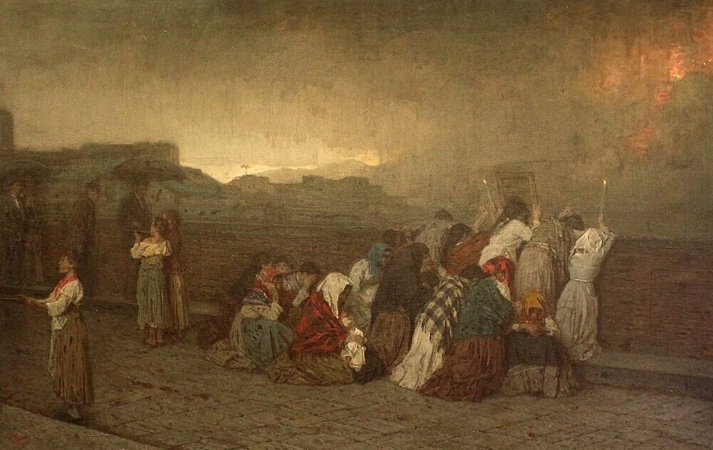 Giovacchino_toma,_la_pioggia_di_