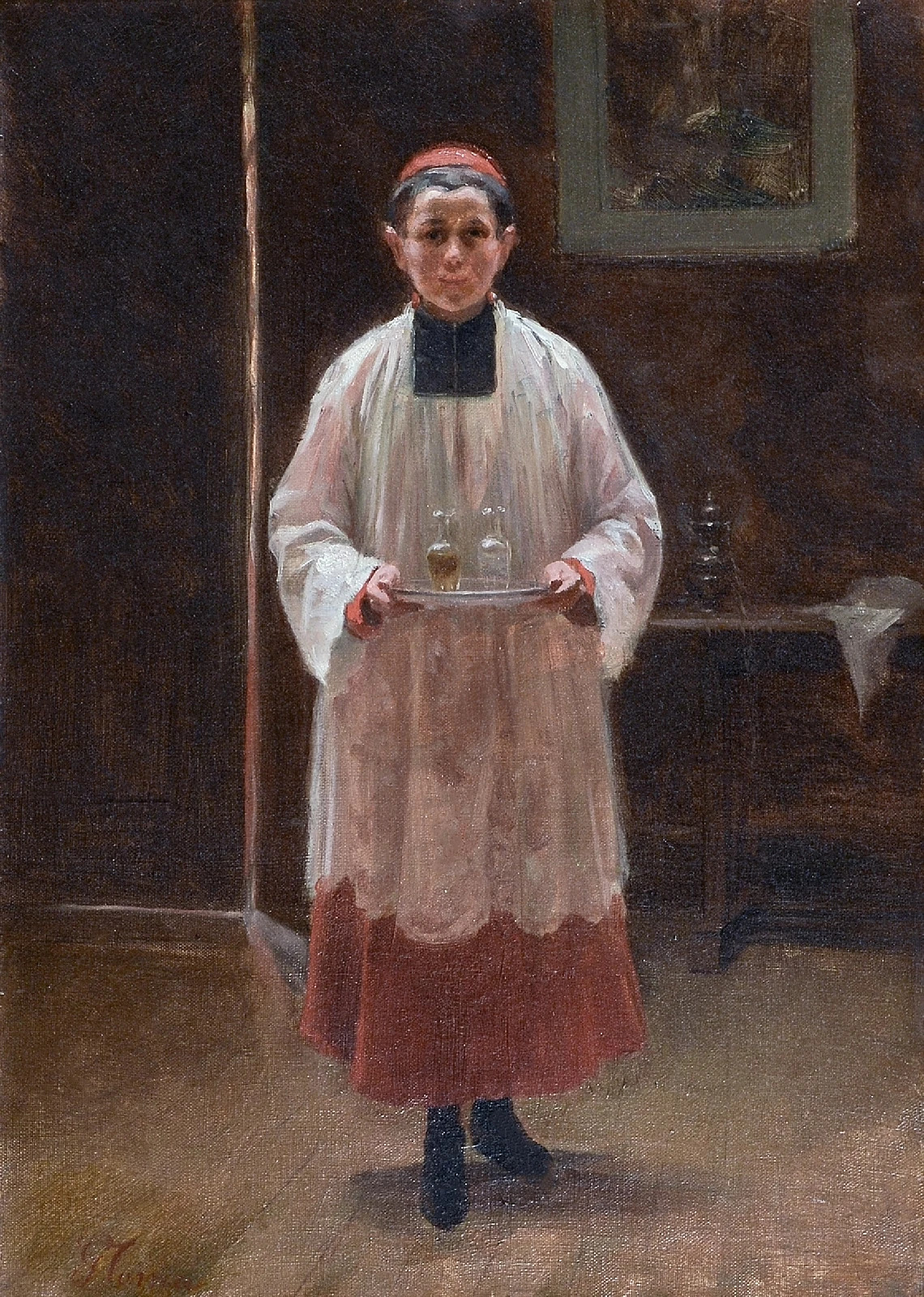 1daa7e71-f818-4ecd-b56c-854605ab