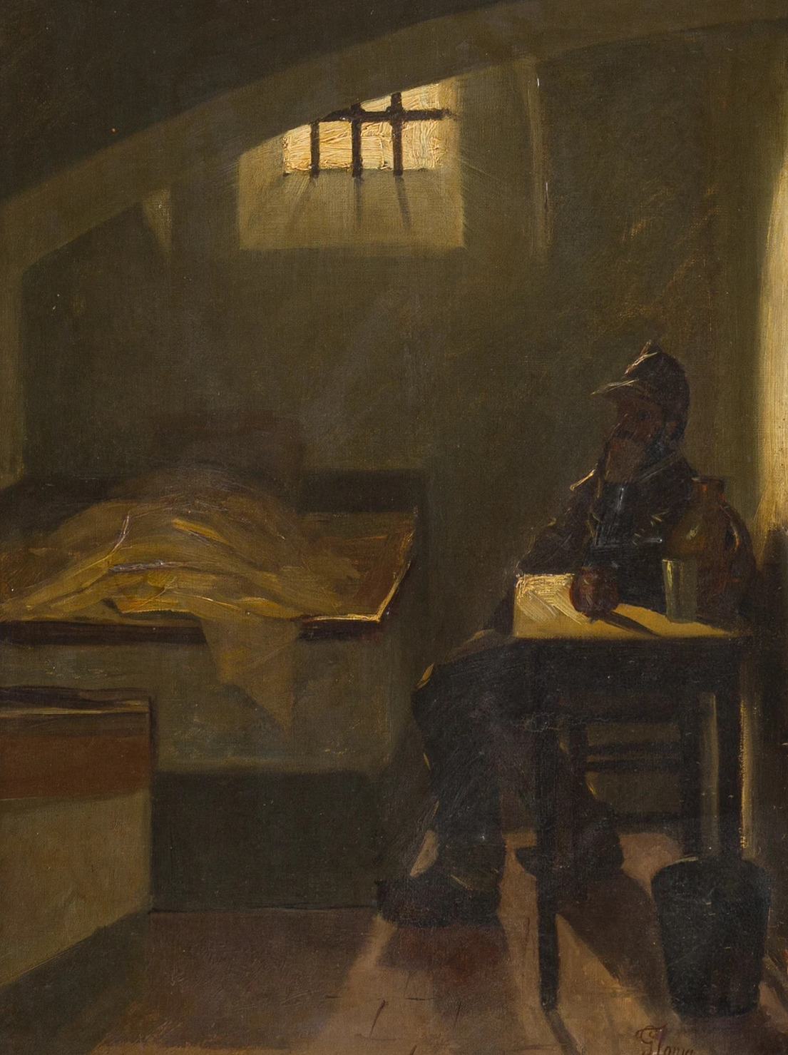 309e388f-8815-4c13-aac2-7e6bd01e