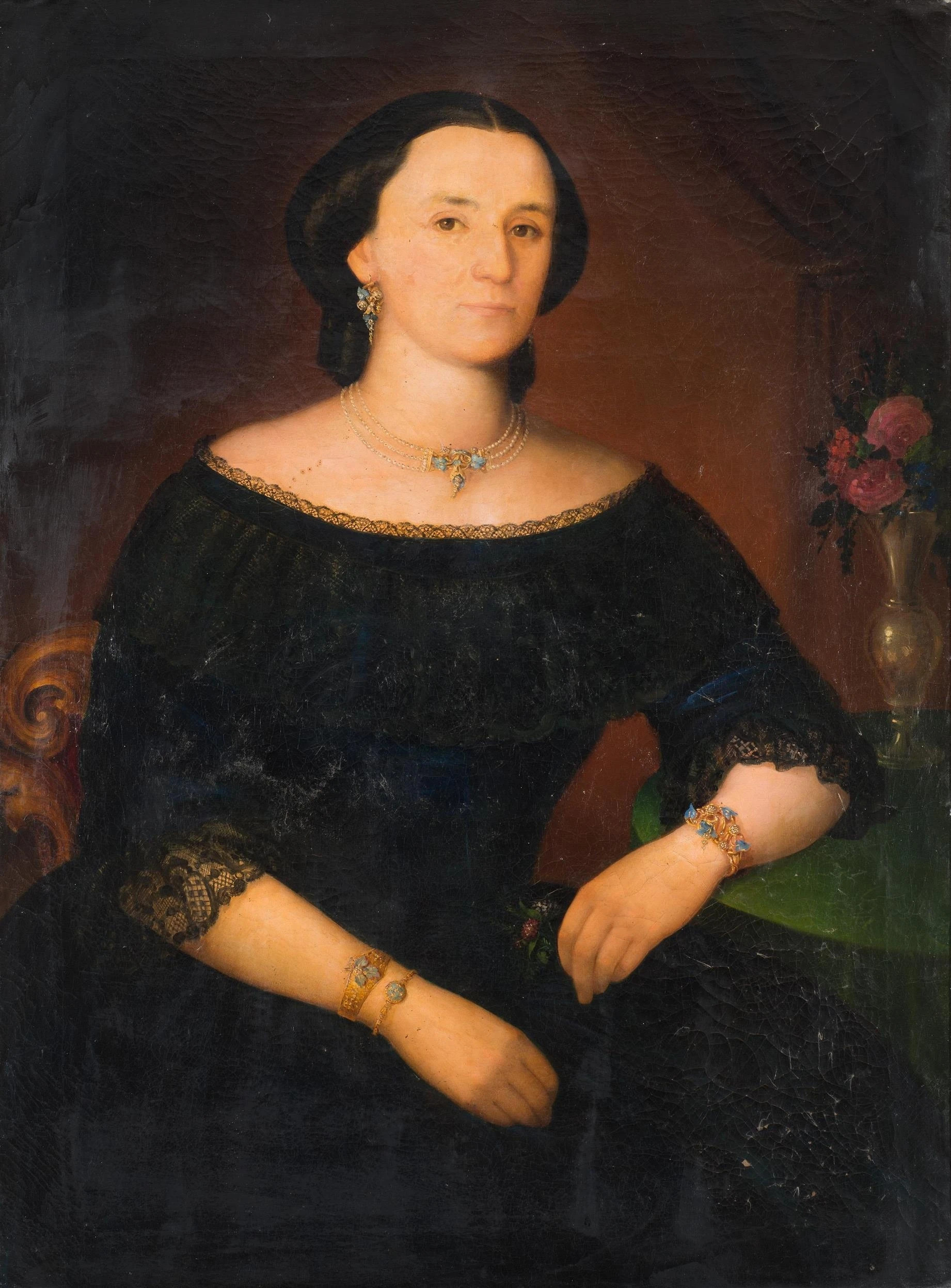 45215d01-c959-4385-965f-57116d83