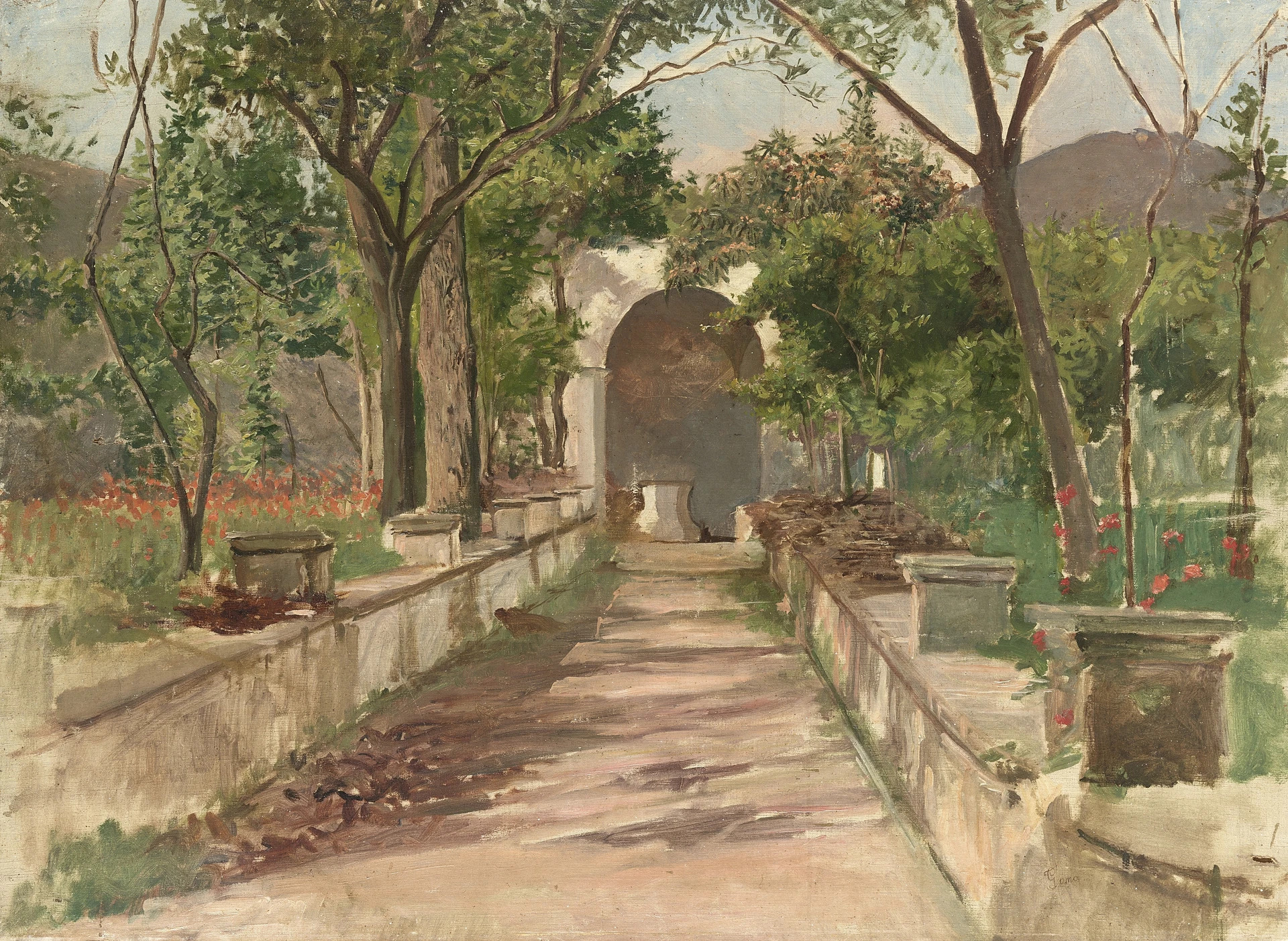 65761938-a657-4054-9542-b01082d4