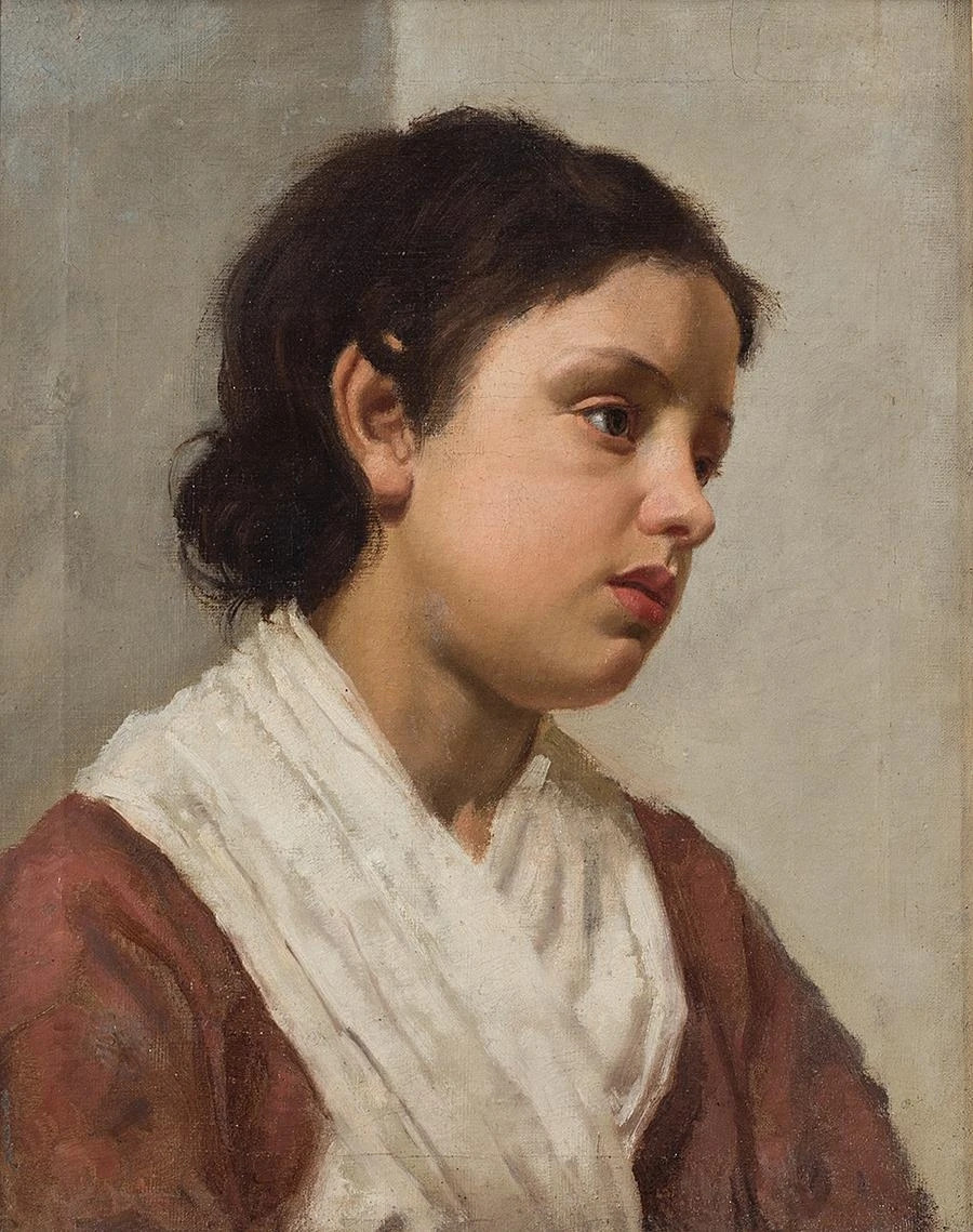 e1f52567-67b0-4cea-b23d-e35006e2