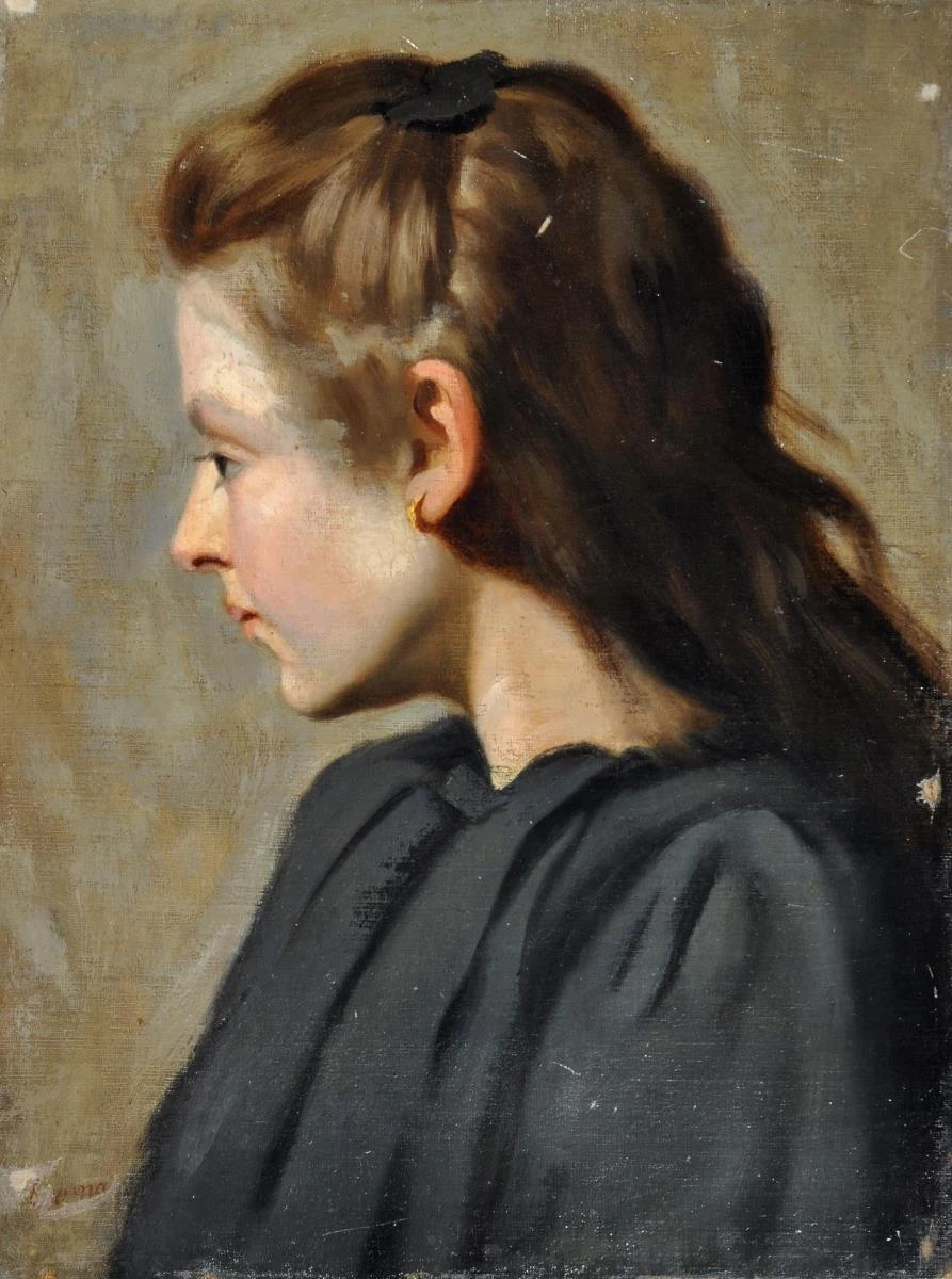 e9013872-9020-4b42-a39e-391b7ff5