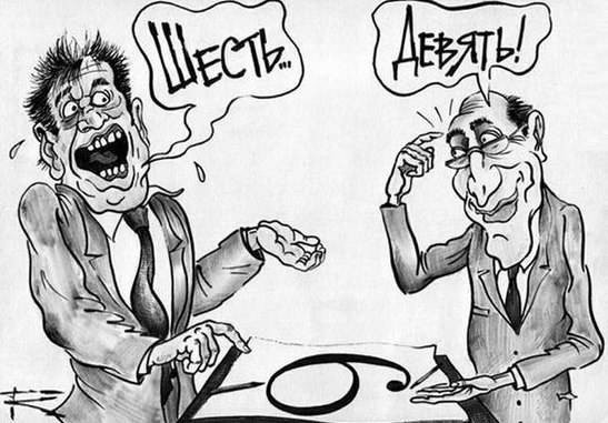 _2025-12-15_122225575