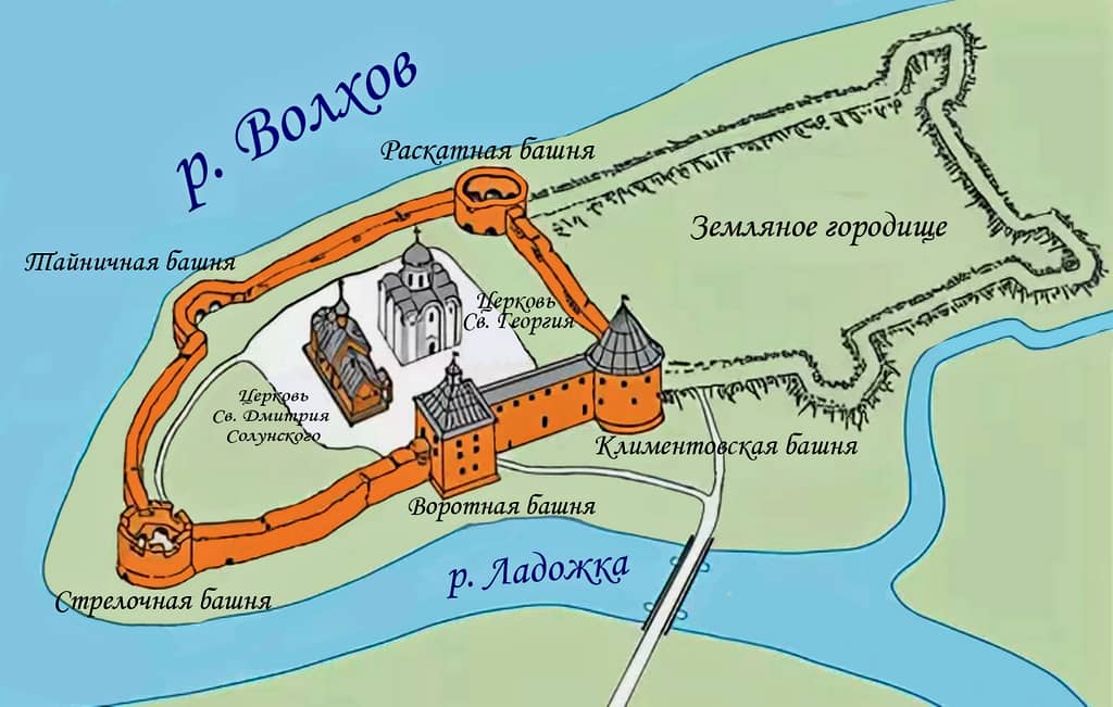 1725012648_staroladozhskaja-krepost_shema