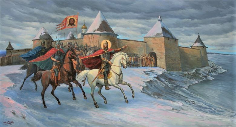 -�������-����������-�-�������-�-������-������3