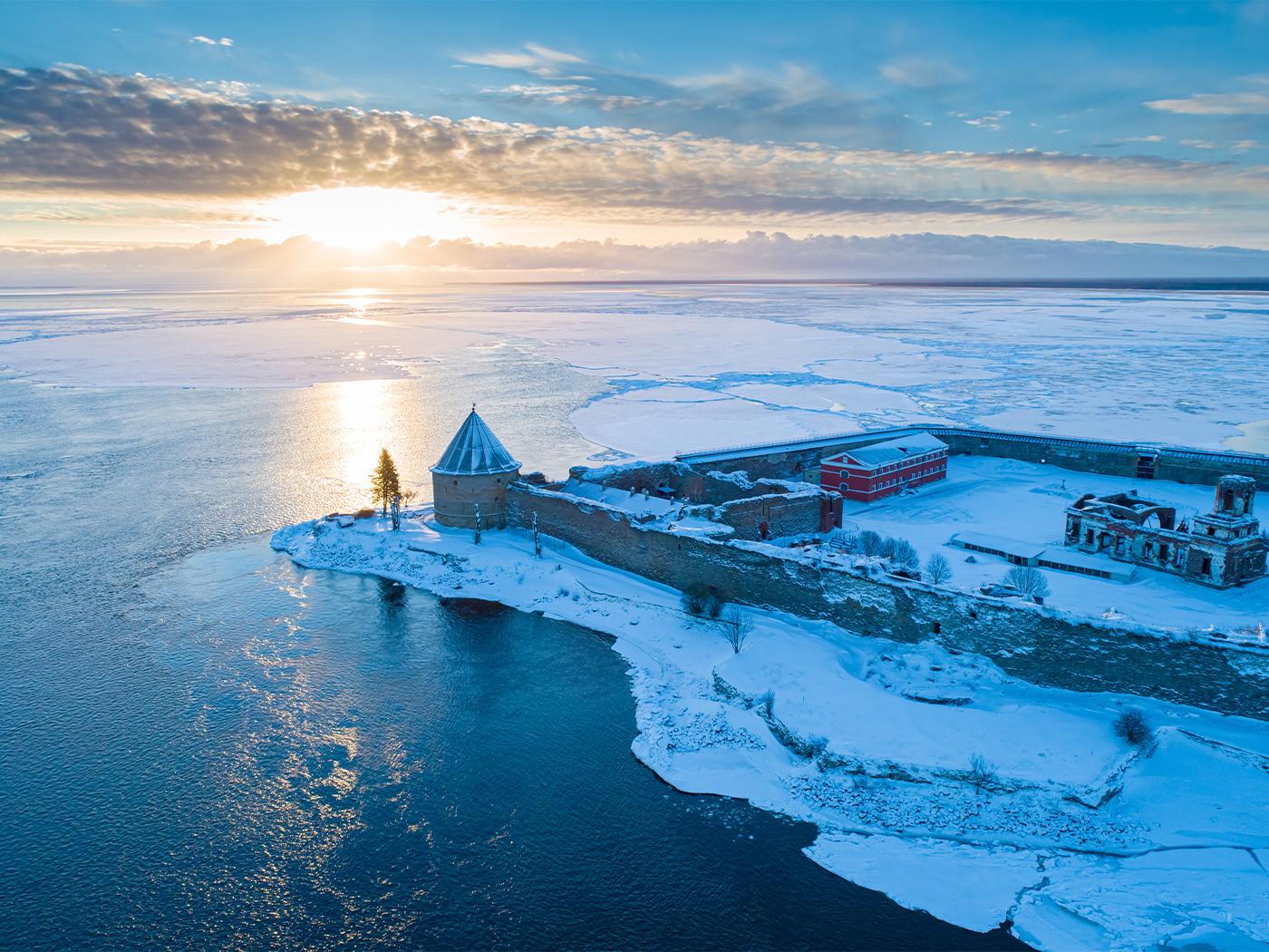 3cbce8f1-26bf-4519-a9a5-d7e8a0de52b7