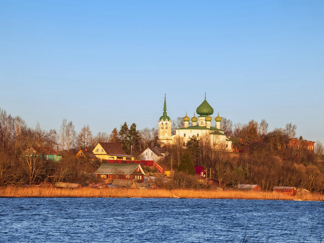 7a1c3a26-711e-47fc-90aa-b1305491