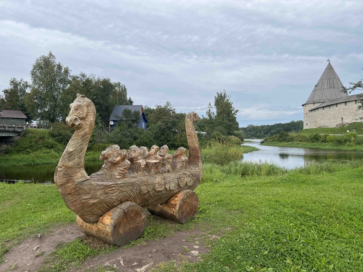 e09c243d982262d853d4c7139d369e6588ccbd36