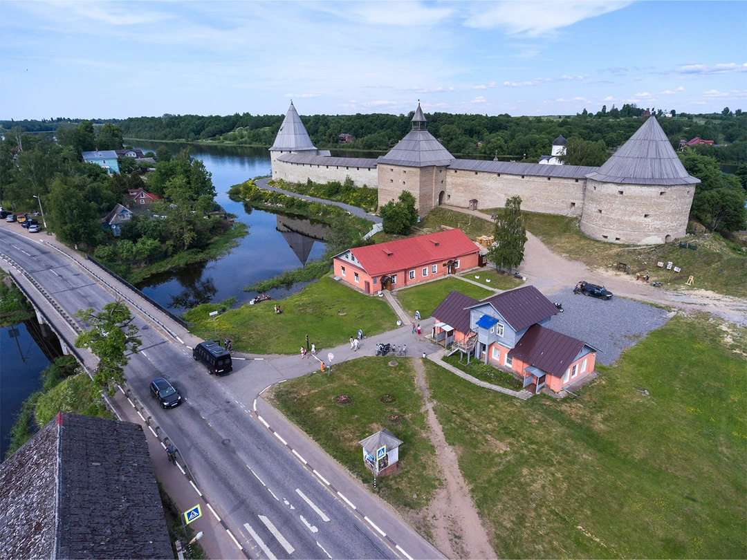 a9b174c4-c994-4587-8c2b-b4896df4