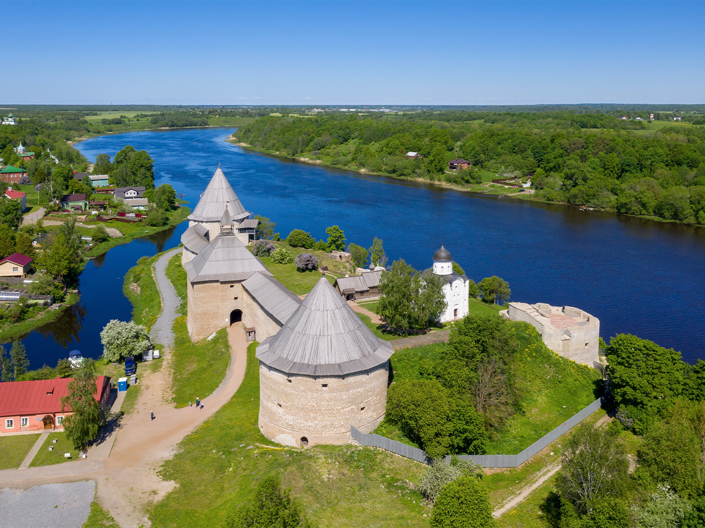 db04d9f1-48c7-4678-9c52-576bf2d92ad1