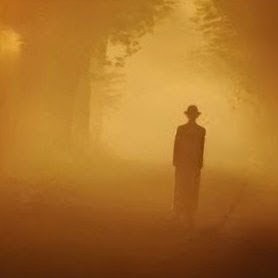 image_41260214112136171514~3