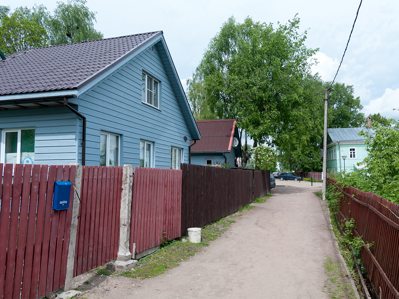 dbe992cf-e504-46b7-9044-45389052ef5f