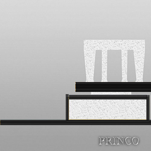 -ДЛЯ-ПИАНИНО-БЕЛО-ЧЁРНАЯ