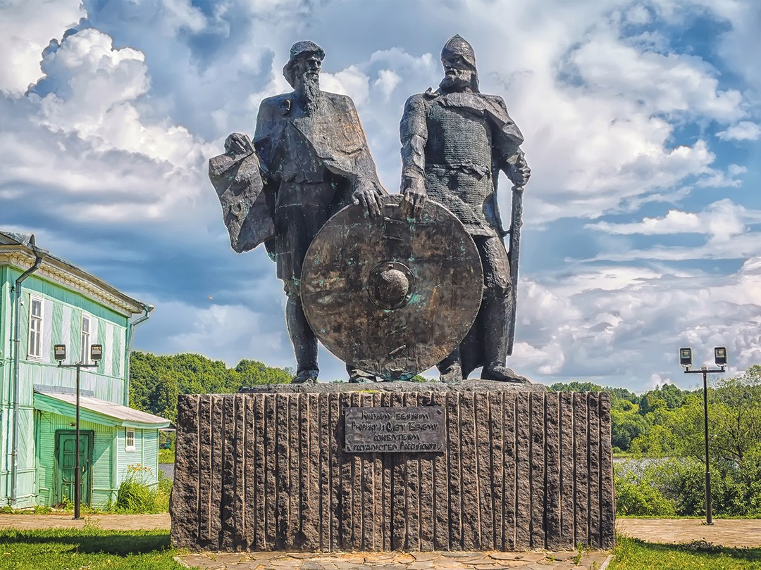 9737e105-8921-49f4-b1aa-640079aa51e9