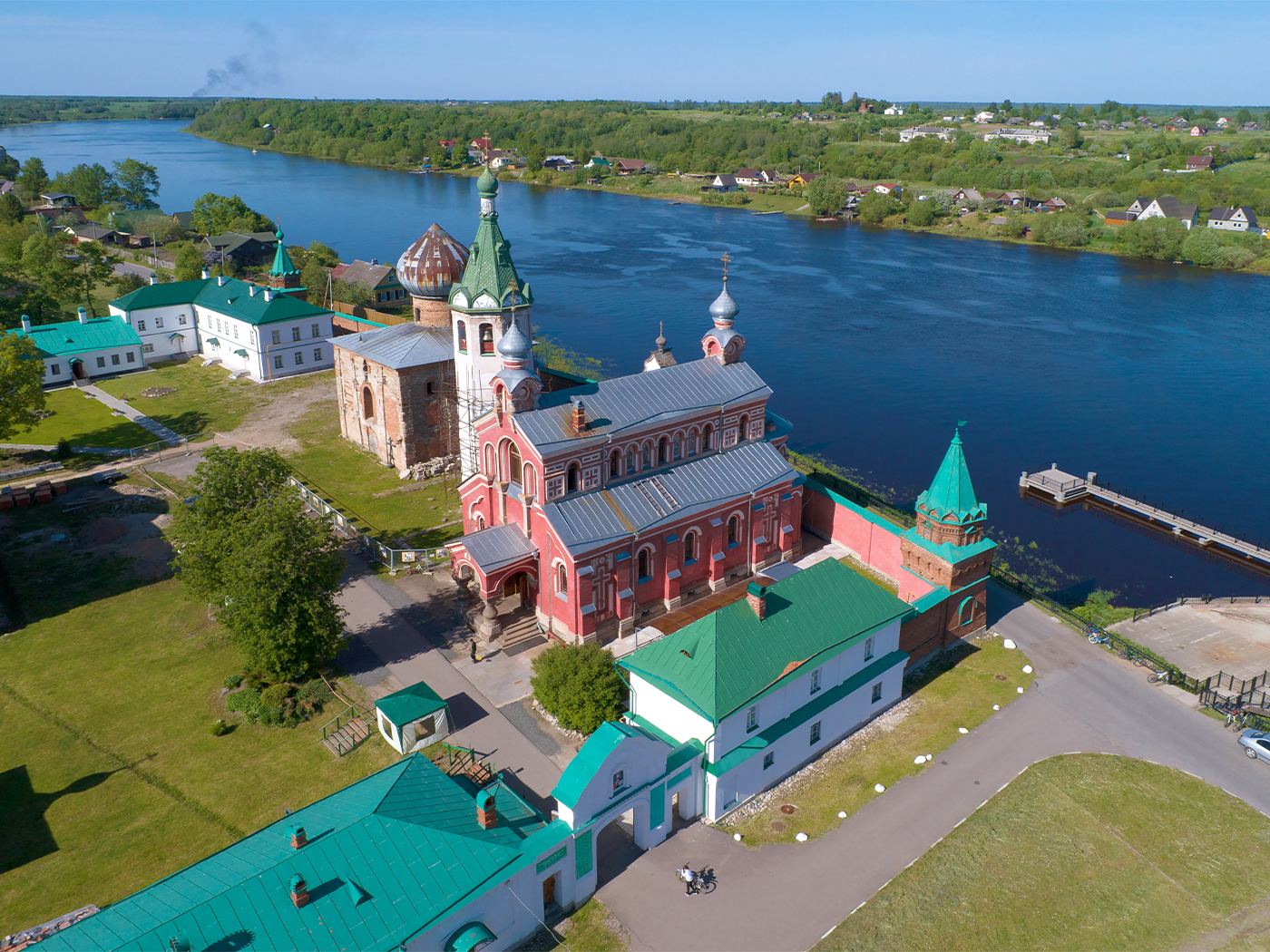 59b7ecb1-0d8a-4455-83a7-0a7839d0c4b0