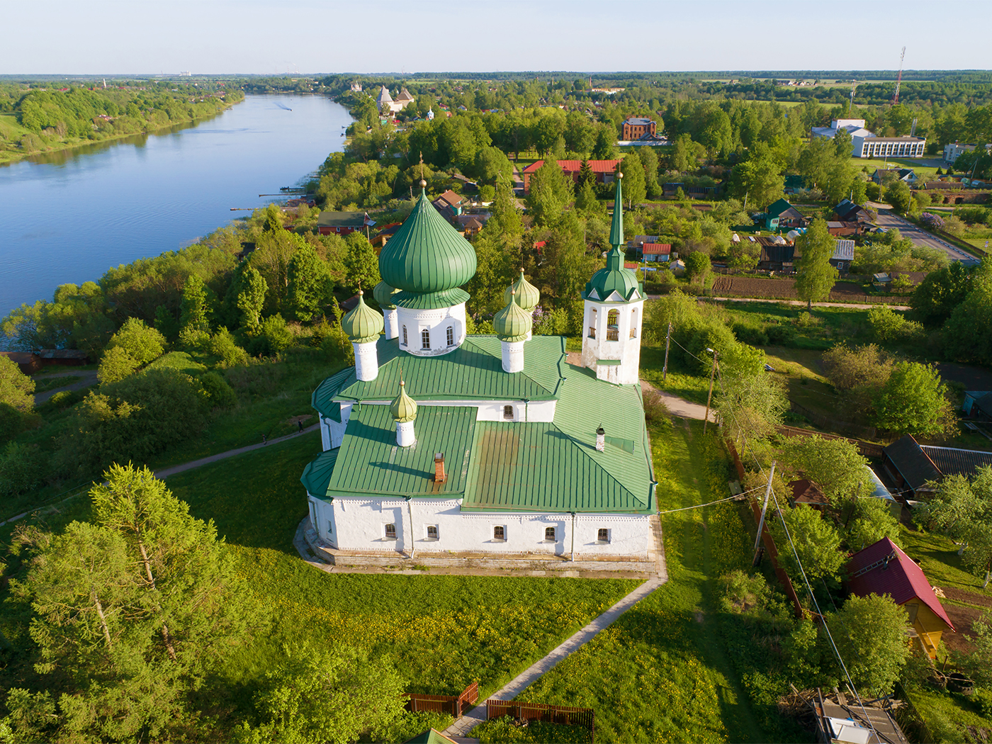 fd027a7d-056e-45cc-96f6-bccac313290f