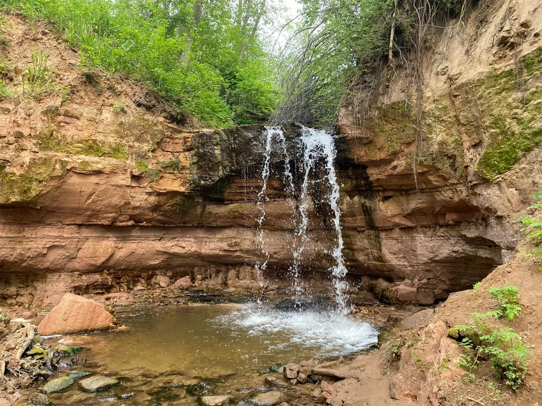 086e0e16-35ac-4a4e-8c88-b4c92924