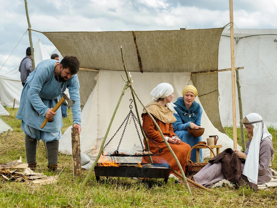 b89611db-7683-4913-969d-5dce610a