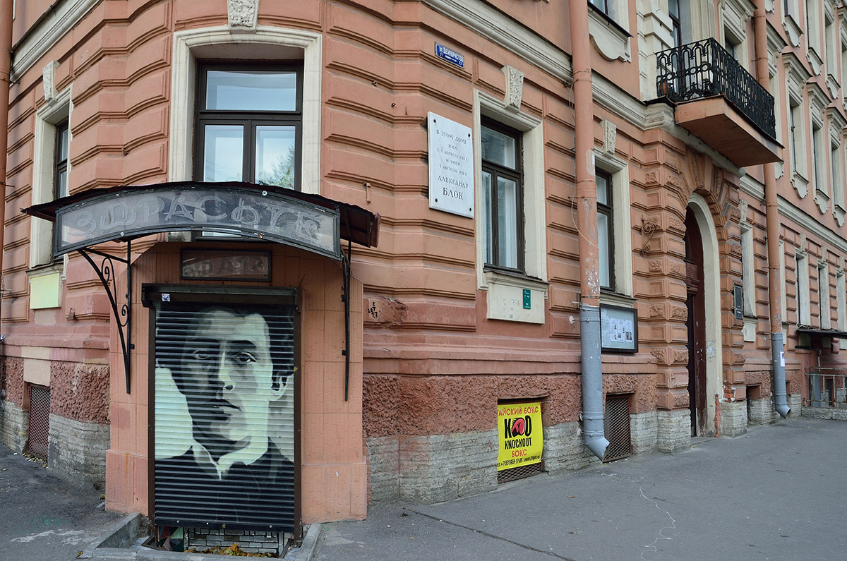 02180c79-9268-4c25-800f-3f62b235a0ed