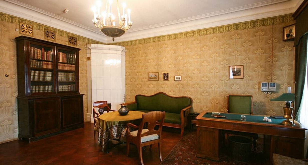 ffcdadfb44136fa3-w820-h440