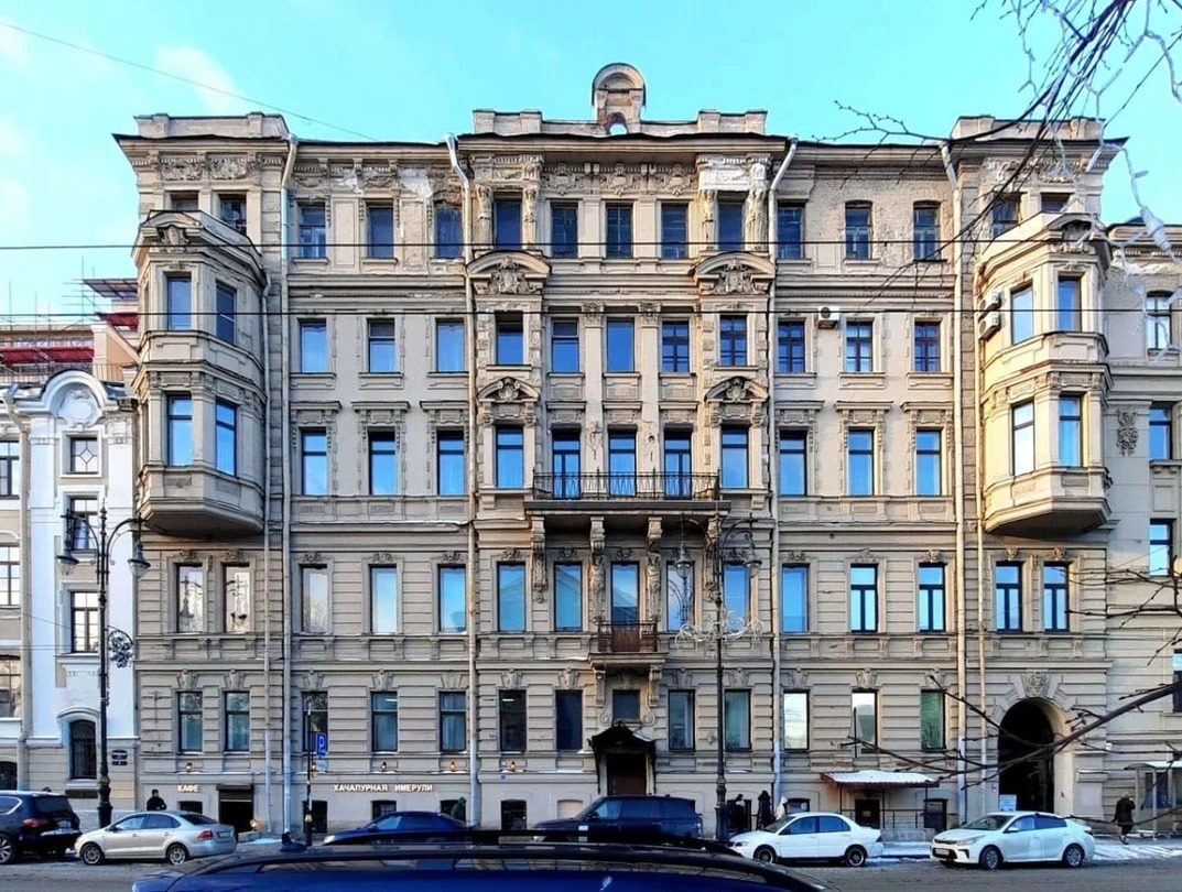 73c13a70-70a5-47aa-8845-8212e01e