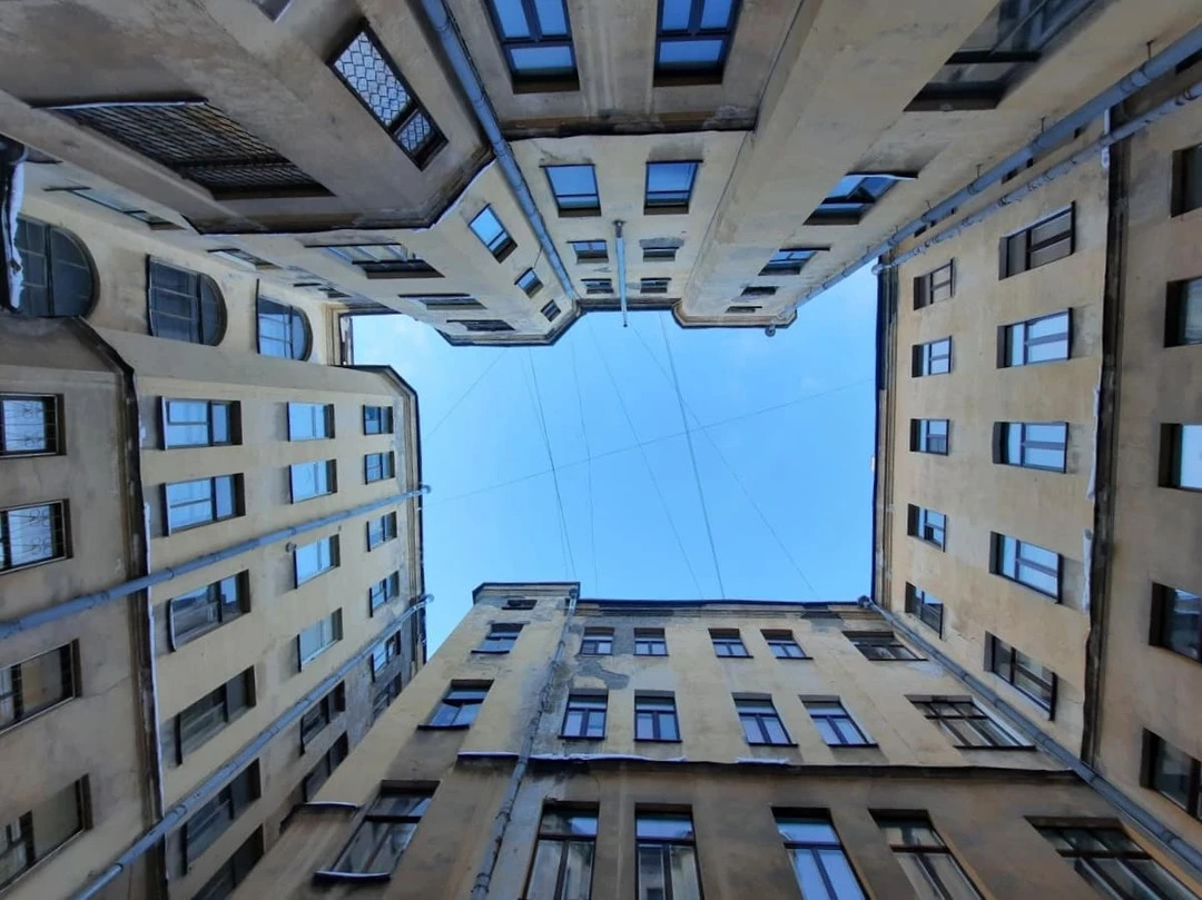 343fe507-3f9f-458a-b863-f2cb36ad