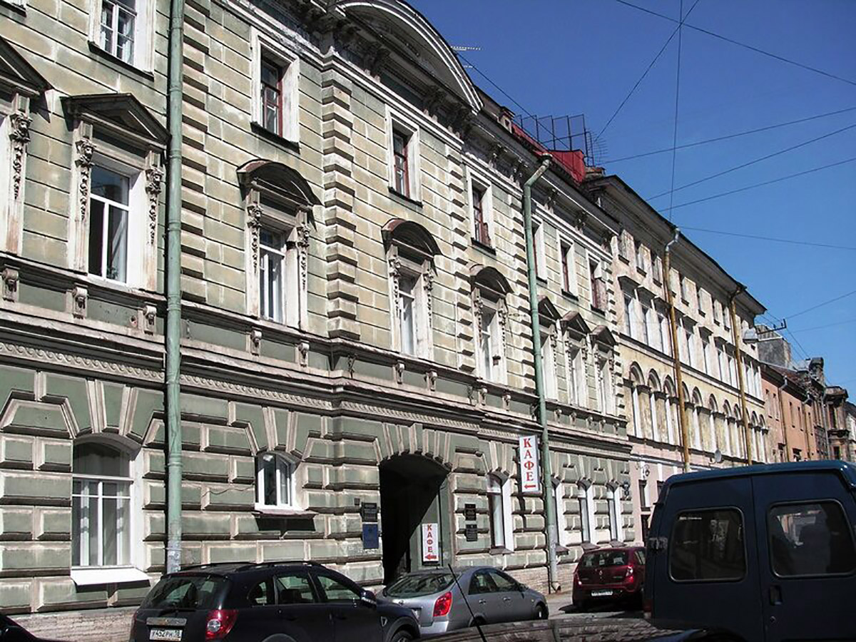 01b315c1-1382-4c58-9796-20fb1cbb5ef4