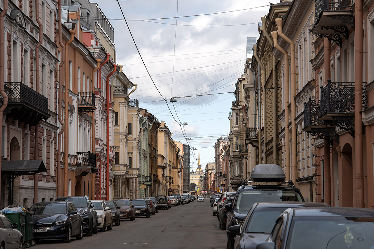 05d886ad-e450-4fd3-a011-8b832a7df220