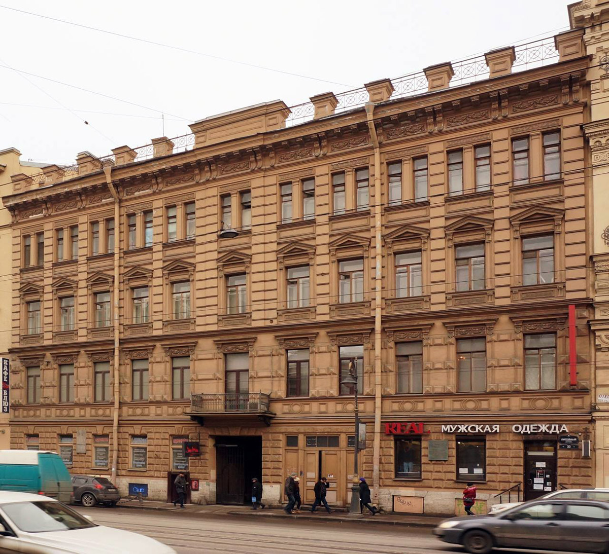 85587916-7204-40f0-860c-895cfca0847b