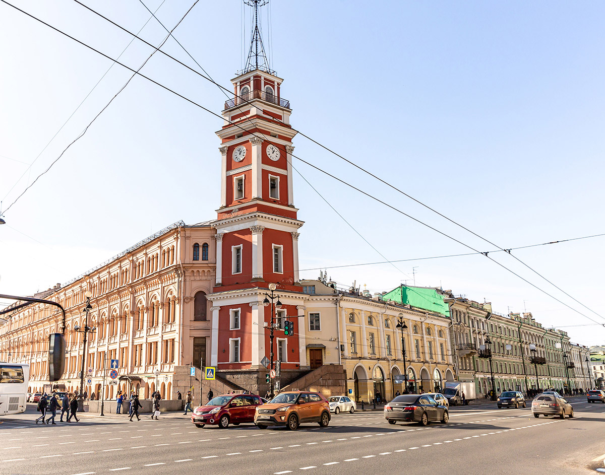 09b5bb4e-7546-4087-a29c-f338ba5f3d0f