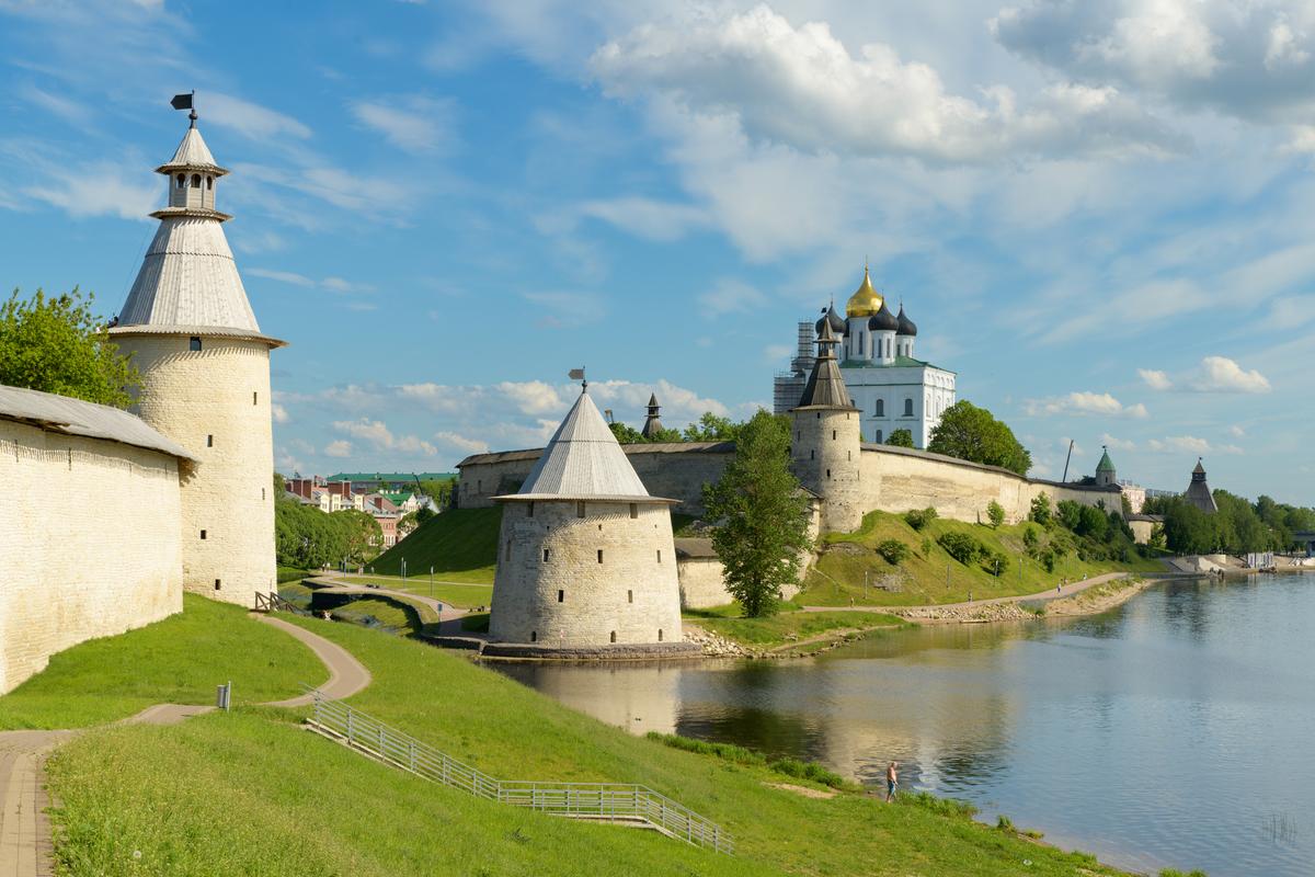 BS_bffa9e46169a5ee1e850a6e60ad691d8acf0e60e229d78bc379f98a7432011ec