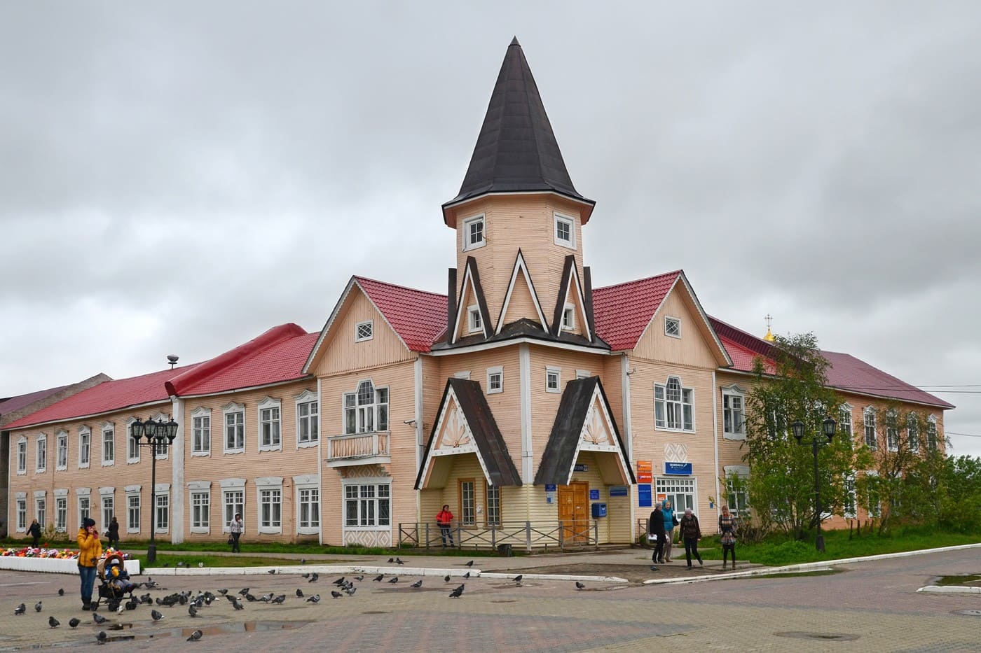 6710f053-4e8c-4bf6-8f4a-73239ed8c924