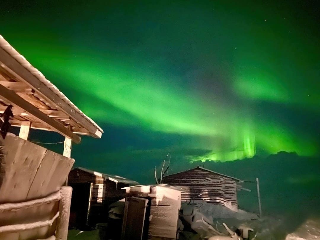 9fe0eb17-a582-4702-9077-ea3ac9cb1818