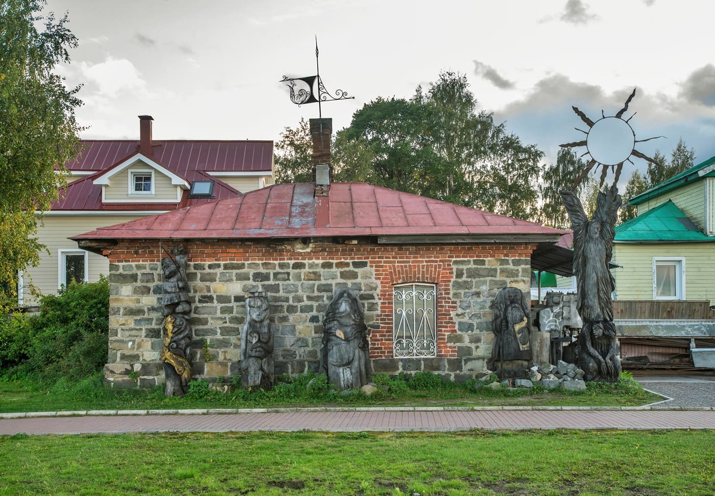 a7174f02-e772-4e86-bad5-b817ff340a44