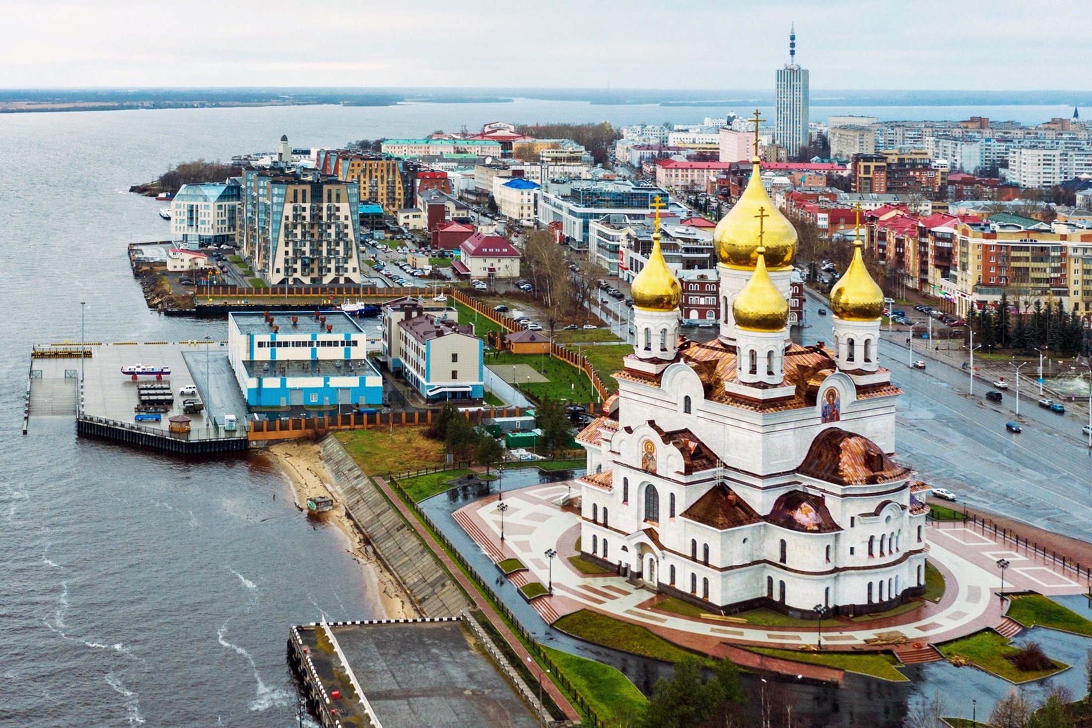 istock-1291845390_4bf_76b