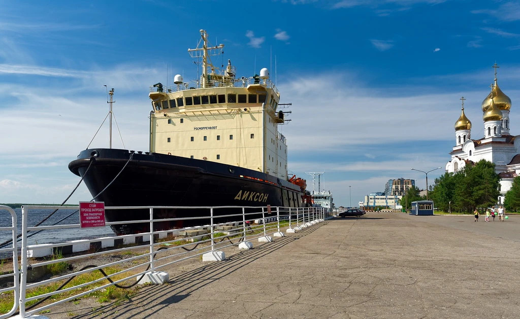 b41a812f-b90d-448f-93da-69a64162