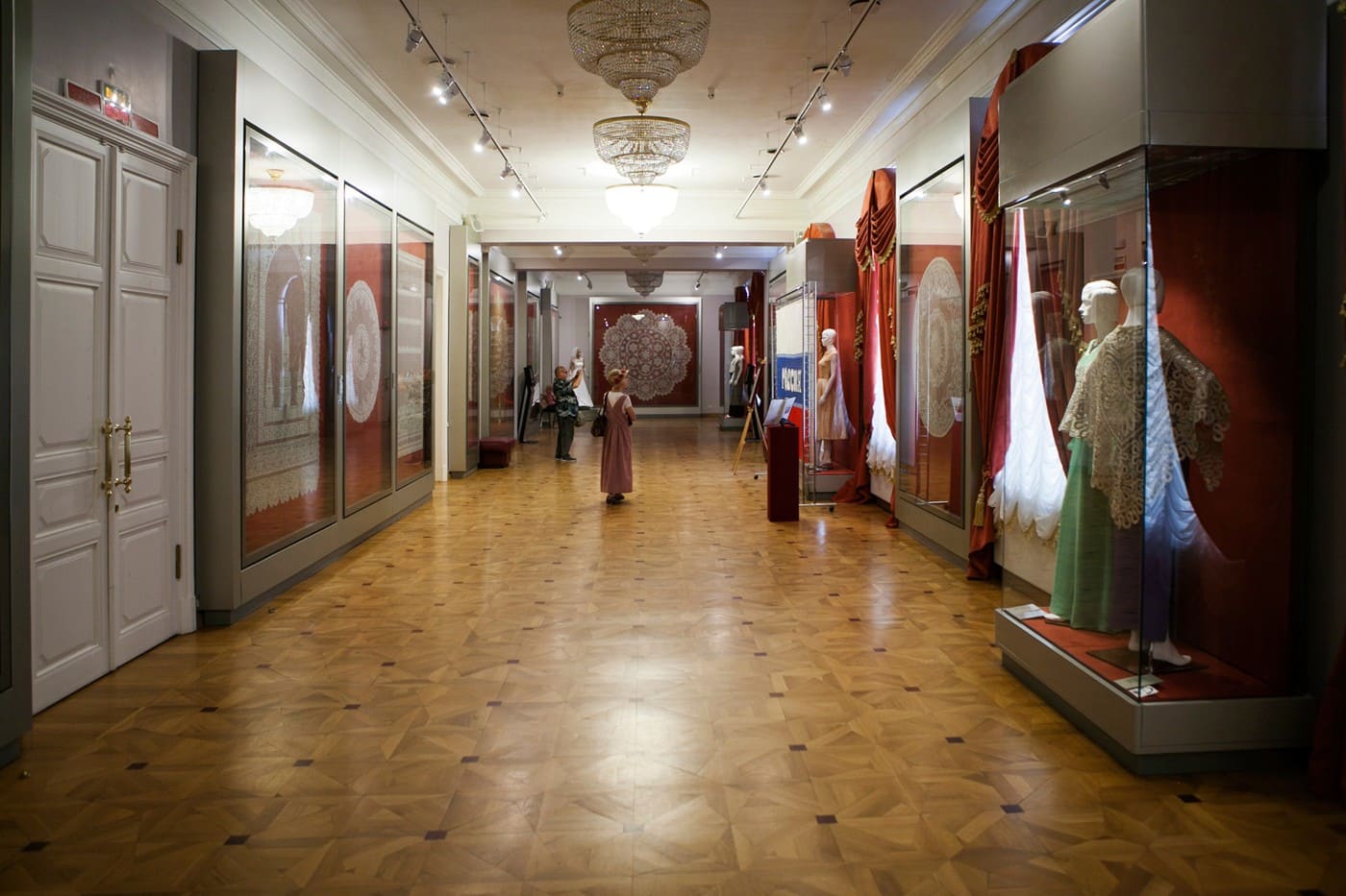 194d08d7-87e4-4b89-8dbc-71e8195ca6d6